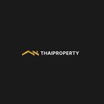 Real Estate Thailand profile picture
