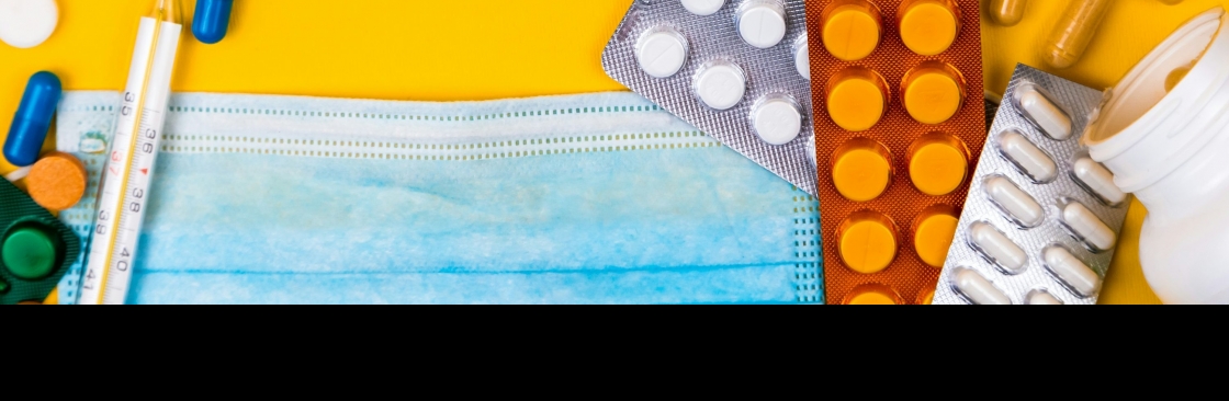 Kane Willimson Cover Image