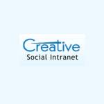 Creative Web Mall India Pvt. Ltd. Profile Picture