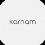 karnam profile picture