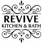 Revive kb Profile Picture