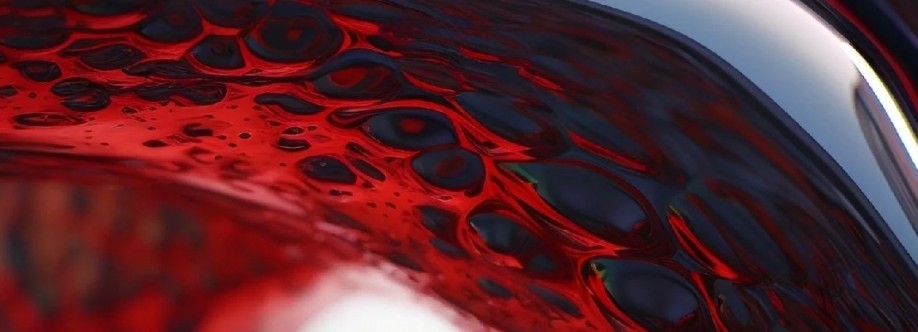 SEO Guru Cover Image