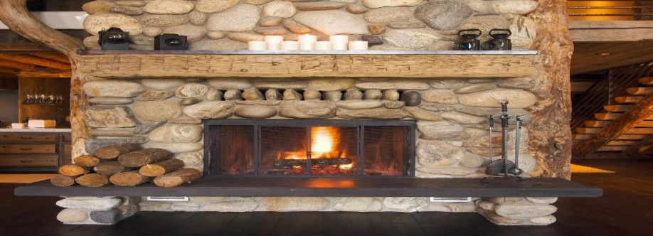 Great Seal Masonry Cover Image