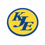 KJEast Ltd profile picture