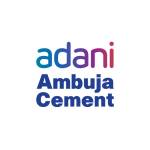 Ambuja Cements Profile Picture
