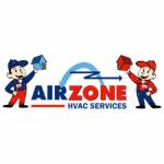 AirZone HVAC profile picture