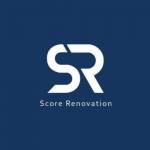 Score Renovation Profile Picture