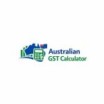 Australian GST Calculator Profile Picture