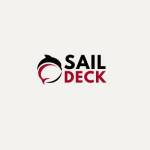 SAILDECK MARITIME PVT. LTD. Profile Picture