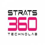 ​Strats360 Technolabs LLP Profile Picture