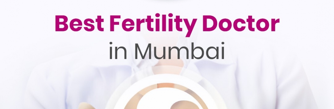 Corion Fertility Cover Image