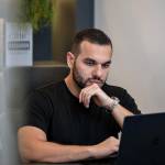 irfanbhati3313 Profile Picture