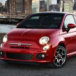 valiance Automotive Profile Picture