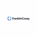 Franklin Covey Profile Picture