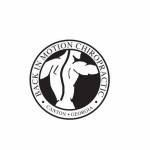 cantongeorgiachiropractor Profile Picture