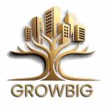 GrowBig 7979 Profile Picture