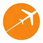 Trillope Tourism profile picture