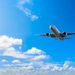 Riva Jonus Profile Picture