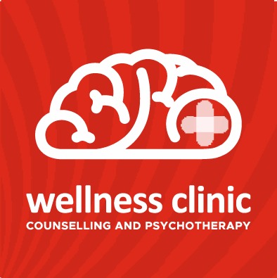 Our Services Psychological Counselling Centre – Wellness Clinic