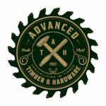 Advanced Timber Hardware Profile Picture
