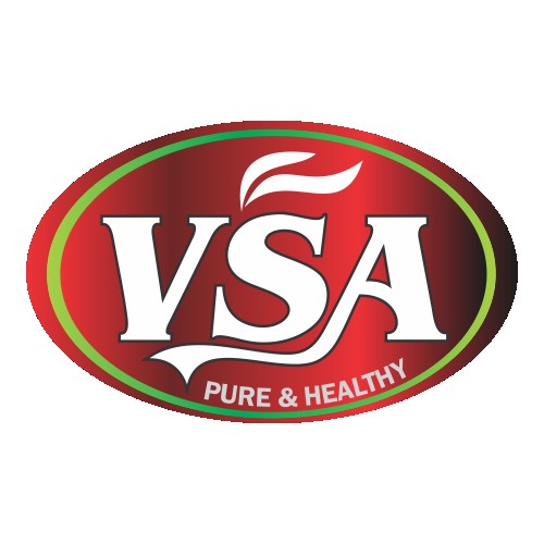 VS Agro Profile Picture