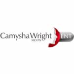 The Wright ENT Profile Picture