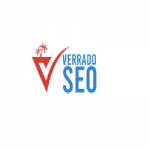 Verrado SEO Profile Picture