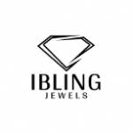 Ibling Jewels Profile Picture