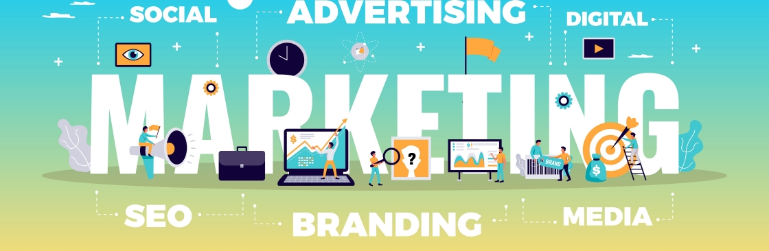 Cadrank Training Cover Image