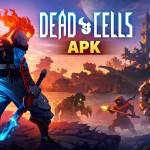 deadcellsapk Profile Picture