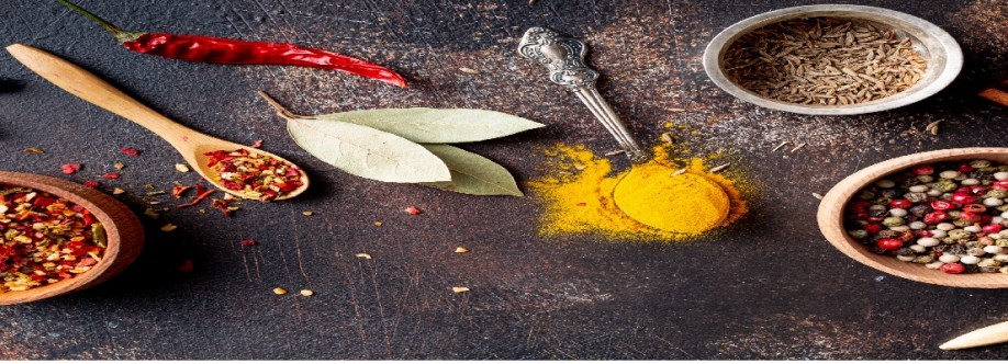 Sadbhaav Global Impexx Llp Cover Image