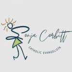 sonjacorbitt sonjacorbitt Profile Picture