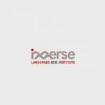 IMMERSE LANGUAGES INSTITUTE profile picture