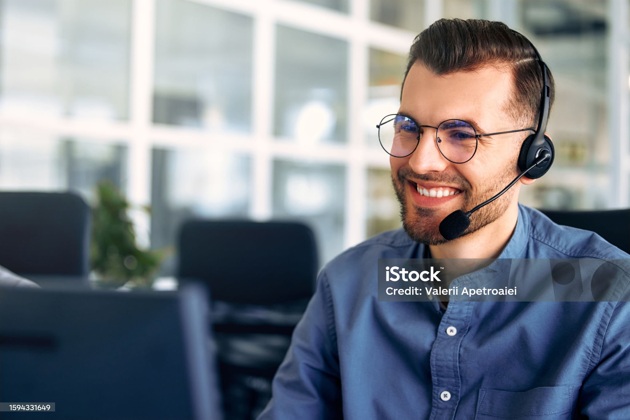 pchelp review Profile Picture