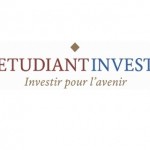 Etudiant Invest Invest Profile Picture
