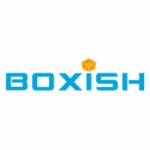 Boxish Packaging Solutions Profile Picture