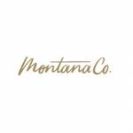 montanacoclothing profile picture