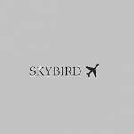 skybirdsupply Profile Picture