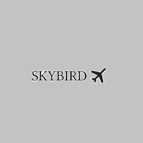 skybirdsupply Profile Picture