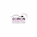 Corion Fertility profile picture