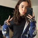 Bhavya Singh profile picture