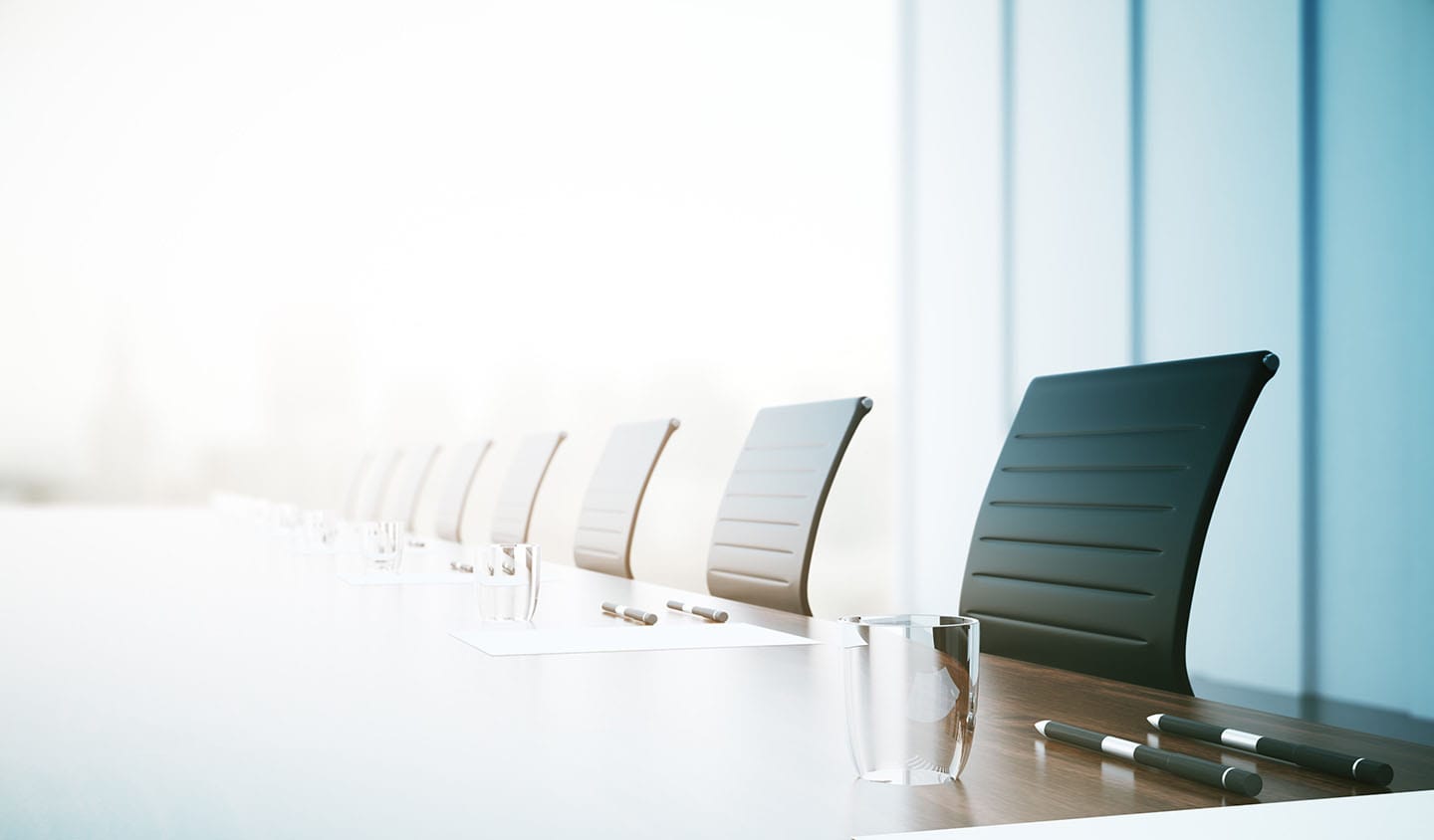 Commercial Office Cleaning Service in Calgary | Citrus Cleaning