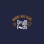 drymfoods profile picture