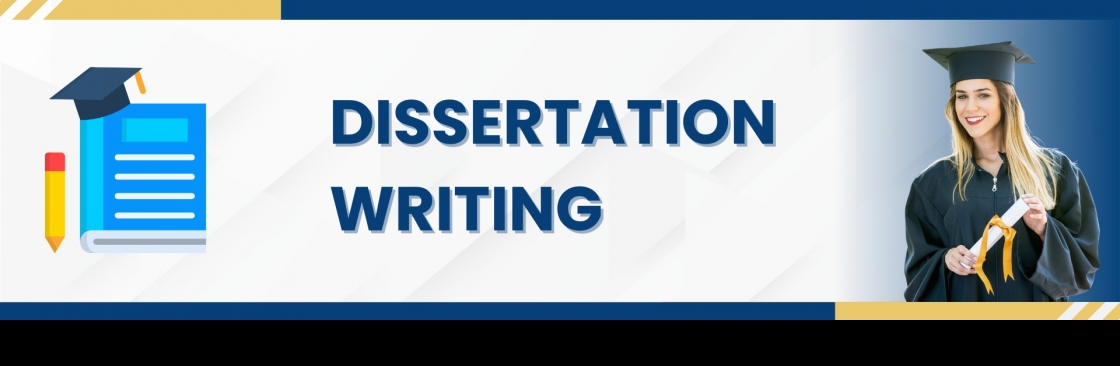 CSI Projects Cover Image