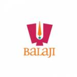 Balaji Travels Profile Picture