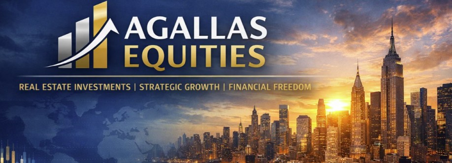 Agallas Equities Cover Image