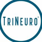 TriNeuro Brain Profile Picture