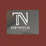 TOP NOTCH KITCHEN AND BEDROOMS LTD profile picture