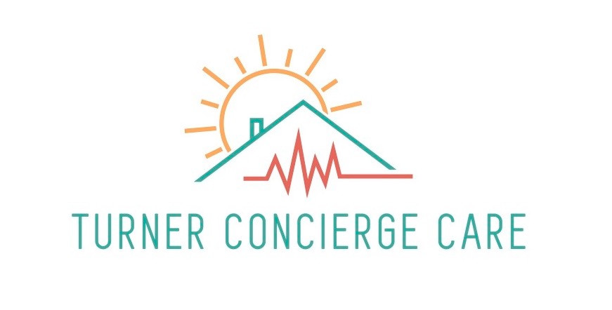 Sarasota FL At Home Mental Health & Neurofeedback