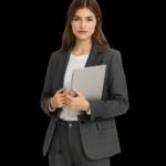 worldbestservice10 Profile Picture